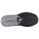 4F Men's Speed Hiker